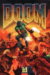 Doom_front_cover