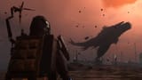 DEATH STRANDING DIRECTOR&#039;S CUT_20250322171904