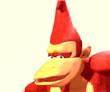 1494828493794