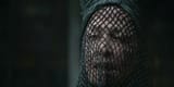 bene_gesserit_dune_villeneuve-1024x576-v1-1