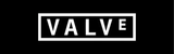 Valve