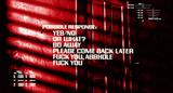 1731153320506