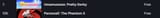 ySfGCsN