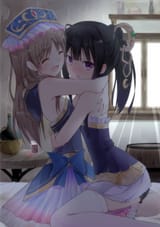 74c0bdb6bc87814c946d3463a277bcfb