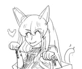 mu catpose dfo