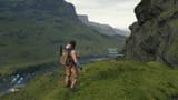 ds_2025_07_19_21_04_05_223