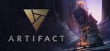 1536702773187