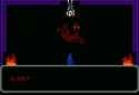 1752859739801462[sound=files.catbox.moe%2Ftxam4a.mp3]_thumb.jpg
