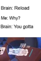 autistic