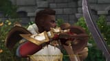 gay