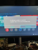nintendo-switch-is-forcing-me-to-update-totk-software-is-v0-dc7q8yzd81cb1