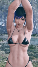 tekken8___reina_by_envy15re2lm_di431wa