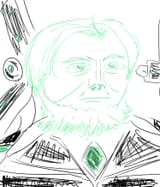 dfo hologram man