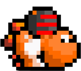 TJ &#039;&#039;&#039;&#039;&#039;&#039;HENRY&#039;&#039;&#039;&#039;&#039;&#039; YOSHI