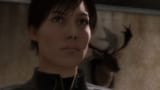 12078898-heavy-rain-chronicle-one-the-taxidermist-playstation-3-up-close-