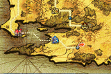 Screenshot 2025-07-19 171326
