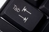 tab-key-