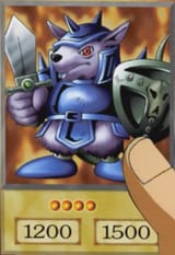 BeaverWarrior-EN-Anime-DM