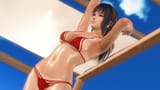 DOAX-VenusVacation_250719_201312