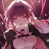 __kafka_honkai_and_1_more_drawn_by_kongxian__80c3617f3e9543c5813231e79991c5f4