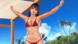DOAX-VenusVacation_250719_201345