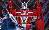 ideon