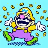 waaah