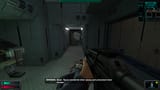 System Shock 2_ 25th Anniversary Remaster - Version Date_ Jun 24 2025 (Vulkan) 19_07_2025 22_40_18