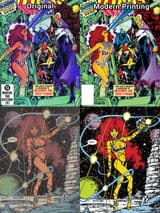 discussion-why-did-modern-printing-changed-starfires-skin-v0-05tjf0bxpo7c1