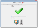 PS3-Media-Server_1