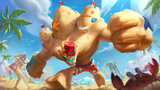pool-party-malphite