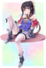 ab90ab5829ccbd25e4c85140bf8a28ac