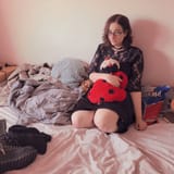 tumblr_ce4f2d9159ce95c9799cdd40dabfdac6_fbb172fa_1280