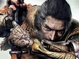 digitalfoundry-2019-sekiro-shadows-die-twice-performance-analysis-1553181815193[1]