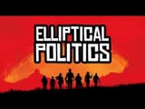 hqdefault
