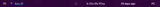 dg1oCU982q