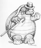 The-Old-Man-Turtle-6_5x6