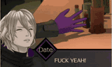 date