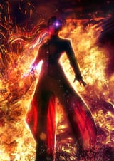 ff17-1