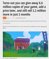 1744387412253352