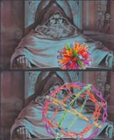 1687946130270754