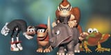 DKC_Animal_Buddies