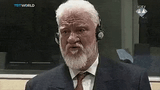 praljak