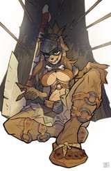 Ouginak