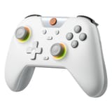 EasySMX_X05_Gaming_Controller_White_1024x1024
