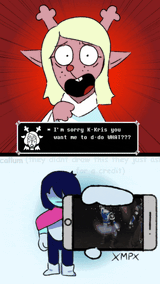 1746910848771364