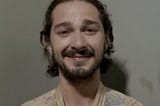Shia