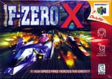FZX