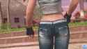 Hitomi&#039;s ass_thumb.jpg