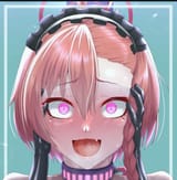 E720